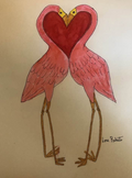 Hearts Together